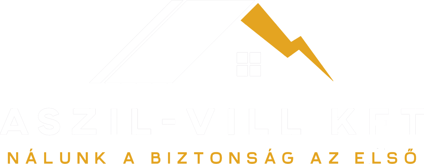 https://aszil-vill.hu/wp-content/uploads/2023/12/aszilvilllogo_white.png